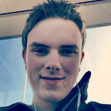 Joey from Ede | Man | 28 years old | Leo