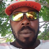 Kingstonjamazb from Freeport | Man | 35 years old | Gemini