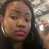 Frenchy from Mount Hope | Woman | 31 years old | Aquarius