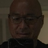 Cassanova26Ry from Honolulu | Man | 52 years old | Aries