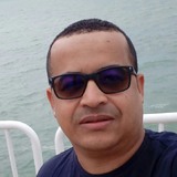 Ferreira from Rio das Ostras | Man | 41 years old | Aries