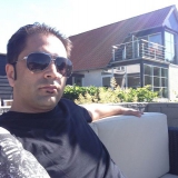 Ismail Sahil from Hellerup | Man | 39 years old | Libra