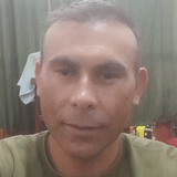 Albertoariaswr from San Felix | Man | 37 years old | Sagittarius