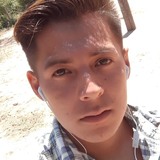 Jyracheta6W from Embarcacion | Man | 24 years old | Gemini