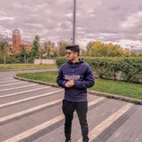 Gamerabrar91 from Verona | Man | 26 years old | Capricorn
