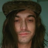 Josephrenaxz from Kirkland Lake | Man | 26 years old | Libra