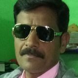 Hemant from Dongargarh | Man | 41 years old | Pisces