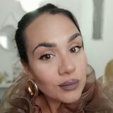 Dkissjjdjddjd from Madrid | Woman | 36 years old | Capricorn