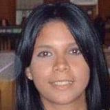 Krisnep from Toronto | Woman | 36 years old | Virgo