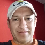 Sandrito from Riberalta | Man | 43 years old | Capricorn