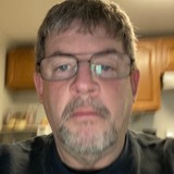 Cslmotorsporeo from Mastic Beach | Man | 60 years old | Scorpio