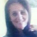 Bichento from Ararangua | Woman | 56 years old | Libra