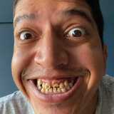 Mailsonsever5H from Aguas Belas | Man | 34 years old | Sagittarius
