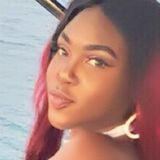 Ebony from Tbilisi | Woman | 32 years old | Virgo