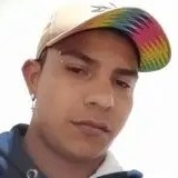 Evertonrodrewt from Realeza | Man | 26 years old | Aquarius