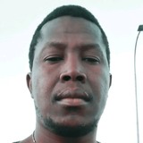 Cheridoremacu4 from Chimbarongo | Man | 45 years old | Leo