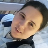 Mivi from Isidro Casanova | Woman | 38 years old | Taurus