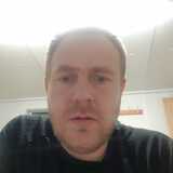 Stecrawf1Av from Burtonwood | Man | 42 years old | Aquarius