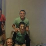 Cillian from Balbriggan | Man | 30 years old | Capricorn