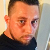 Jasso from Puebla | Man | 36 years old | Libra