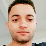 Leandro from Rondon | Man | 30 years old | Pisces