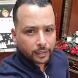 Moreno from San German | Man | 36 years old | Gemini