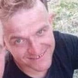 Dawidbobrows59 from Wroclaw | Man | 34 years old | Leo