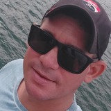 Klebersancheex from Guarani | Man | 35 years old | Aquarius