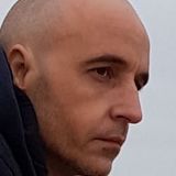 David from Vitrolles | Man | 47 years old | Scorpio