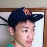 Tara from Tsuruga | Man | 36 years old | Gemini