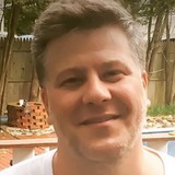 Nyr from Bellport | Man | 48 years old | Capricorn