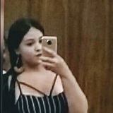 Mayla from Ponta Grossa | Woman | 30 years old | Leo