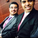 Sebastian from Tlaxcalancingo | Man | 29 years old | Virgo