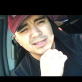 Joey from Uvalde | Man | 29 years old | Cancer