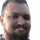 Glockjock from Andover | Man | 39 years old | Libra
