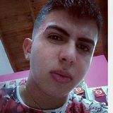 Guelo from General Rodríguez | Man | 27 years old | Libra
