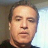 Raul from Mokena | Man | 57 years old | Pisces