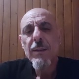 Mariogenova6Lu from Koblenz | Man | 60 years old | Gemini