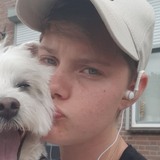 Melanie from Terneuzen | Woman | 26 years old | Leo