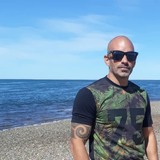 Momed9Y from Liniers | Man | 48 years old | Leo