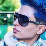 Lilly from Toronto | Woman | 38 years old | Taurus