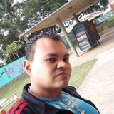 Thunderodrigo from Cananeia | Man | 36 years old | Taurus