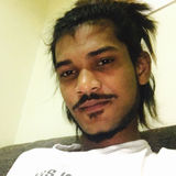 Damith from Shizuoka-shi | Man | 35 years old | Sagittarius