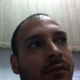Dudz from Pardes Hanna | Man | 46 years old | Aquarius