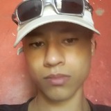 Franciscodeart from Pedro II | Man | 23 years old | Scorpio