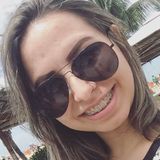 Amanda from Conceicao do Rio Verde | Woman | 31 years old | Aries