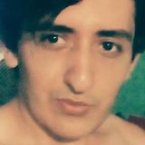 Sanlop from Ocotlan | Man | 31 years old | Sagittarius