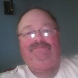 Ogle9Xv from De Leon | Man | 56 years old | Virgo