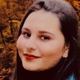 Mya83Xp from Cagliari | Woman | 39 years old | Leo