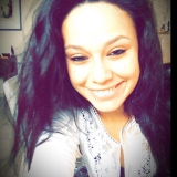 Ec from Antwerp | Woman | 31 years old | Libra